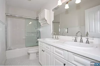 136 Winding Creek, Old Tappan, NJ 07675 - Photo 39