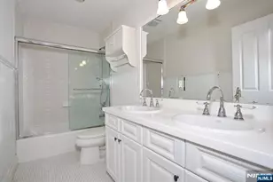 136 Winding Creek, Old Tappan, NJ 07675 - Photo 39