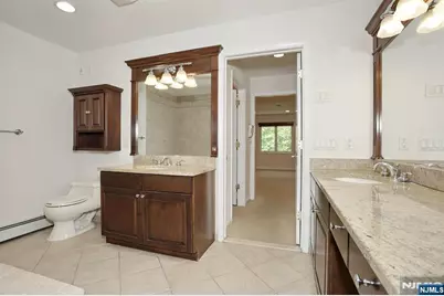 136 Winding Creek, Old Tappan, NJ 07675 - Photo 33