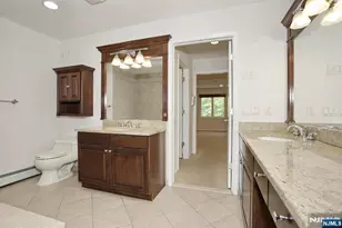 136 Winding Creek, Old Tappan, NJ 07675 - Photo 33