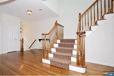 136 Winding Creek, Old Tappan, NJ 07675 - Photo 13