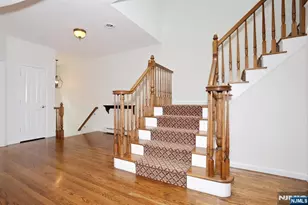 136 Winding Creek, Old Tappan, NJ 07675 - Photo 13