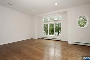 136 Winding Creek, Old Tappan, NJ 07675 - Photo 9