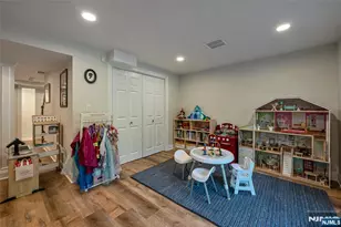 131 Highwood Ave, Glen Rock, NJ 07452 - Photo 33