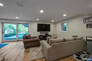 131 Highwood Ave, Glen Rock, NJ 07452 - Photo 31