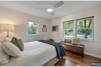 131 Highwood Avenue, Glen Rock, NJ 07452 - Photo 23
