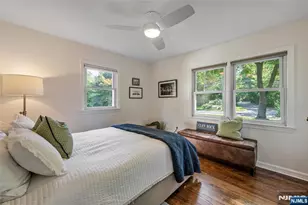131 Highwood Ave, Glen Rock, NJ 07452 - Photo 23