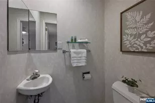131 Highwood Ave, Glen Rock, NJ 07452 - Photo 25