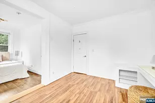 75 Mountain Wy, Rutherford, NJ 07070 - Photo 21