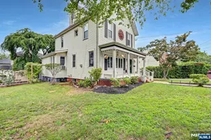 75 Mountain Wy, Rutherford, NJ 07070 - Photo 33