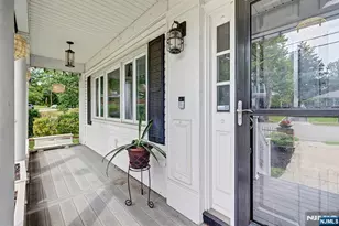 75 Mountain Wy, Rutherford, NJ 07070 - Photo 29