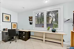 75 Mountain Wy, Rutherford, NJ 07070 - Photo 9