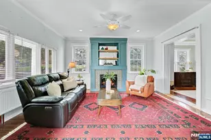 75 Mountain Wy, Rutherford, NJ 07070 - Photo 3