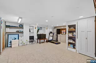 75 Mountain Wy, Rutherford, NJ 07070 - Photo 27