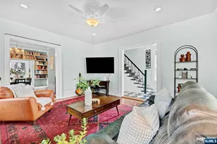 75 Mountain Wy, Rutherford, NJ 07070 - Photo 5