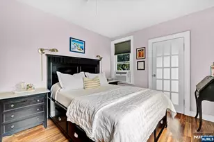75 Mountain Wy, Rutherford, NJ 07070 - Photo 17