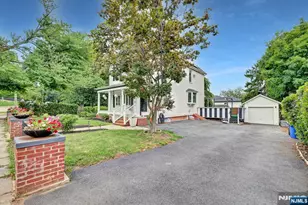 75 Mountain Wy, Rutherford, NJ 07070 - Photo 31