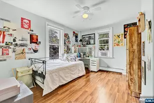 75 Mountain Wy, Rutherford, NJ 07070 - Photo 23