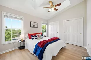 419 Hartford Dr 4020, Nutley, NJ 07110 - Photo 21