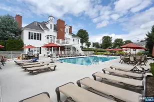 419 Hartford Dr 4020, Nutley, NJ 07110 - Photo 41