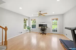 419 Hartford Dr 4020, Nutley, NJ 07110 - Photo 33