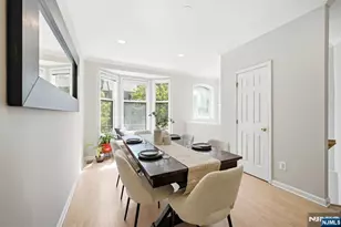 419 Hartford Dr 4020, Nutley, NJ 07110 - Photo 5