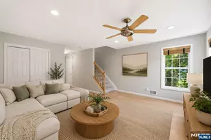 419 Hartford Dr 4020, Nutley, NJ 07110 - Photo 35