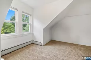 71 Cherry Ln, Ramsey, NJ 07446 - Photo 31