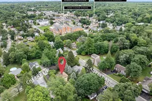 71 Cherry Ln, Ramsey, NJ 07446 - Photo 47