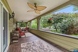 71 Cherry Ln, Ramsey, NJ 07446 - Photo 7
