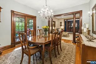 71 Cherry Ln, Ramsey, NJ 07446 - Photo 15