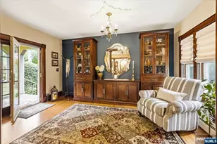 71 Cherry Ln, Ramsey, NJ 07446 - Photo 13