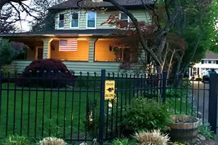 71 Cherry Ln, Ramsey, NJ 07446 - Photo 49