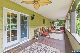 71 Cherry Ln, Ramsey, NJ 07446 - Photo 9