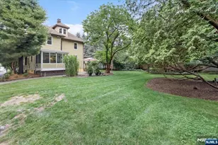 71 Cherry Ln, Ramsey, NJ 07446 - Photo 41