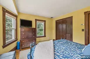 71 Cherry Ln, Ramsey, NJ 07446 - Photo 27