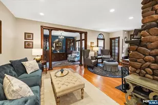 71 Cherry Ln, Ramsey, NJ 07446 - Photo 11