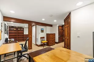 71 Cherry Ln, Ramsey, NJ 07446 - Photo 35