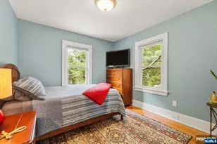 71 Cherry Ln, Ramsey, NJ 07446 - Photo 29