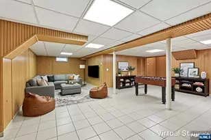 208 Baldwin Ave, New Milford, NJ 07646 - Photo 23