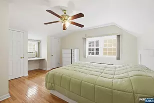 208 Baldwin Ave, New Milford, NJ 07646 - Photo 17