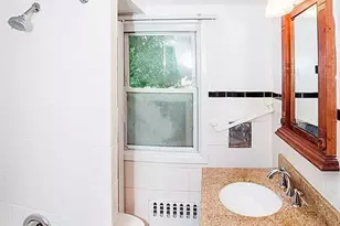 127 E Brinkerhoff Ave, Palisades Park, NJ 07650 - Photo 7
