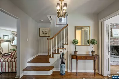 570 Bennington Terrace, Ridgewood, NJ 07450 - Photo 5