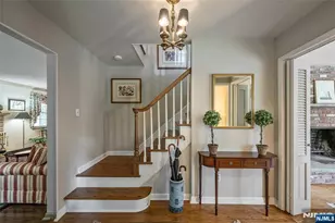 570 Bennington Terrace, Ridgewood, NJ 07450 - Photo 5