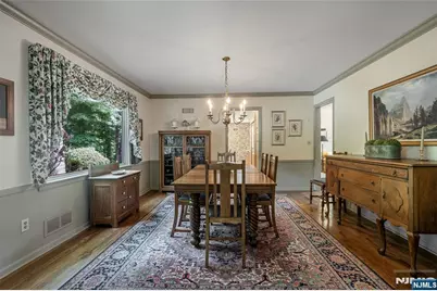 570 Bennington Terrace, Ridgewood, NJ 07450 - Photo 11