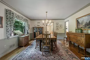 570 Bennington Terrace, Ridgewood, NJ 07450 - Photo 11