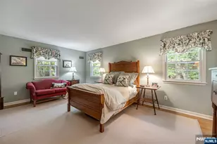 570 Bennington Terrace, Ridgewood, NJ 07450 - Photo 23