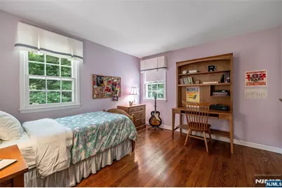 570 Bennington Terrace, Ridgewood, NJ 07450 - Photo 27