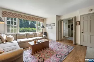 570 Bennington Terrace, Ridgewood, NJ 07450 - Photo 17