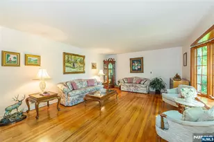 715 Terrace Heights, Wyckoff Township, NJ 07481 - Photo 5
